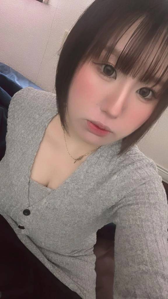 おはよう( ¯꒳¯ )ᐝ