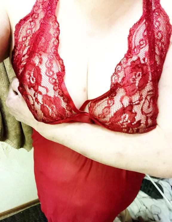 ゆき（埼玉本庄ちゃんこ）