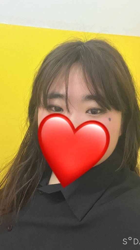 ︎💕︎ワンエイト303のT様︎💕︎