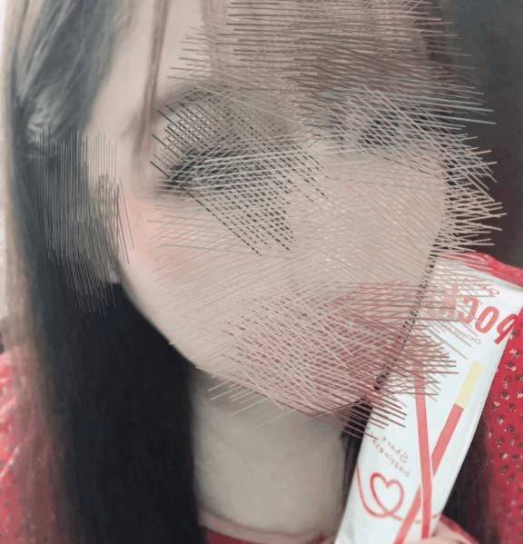 おはようございます💗