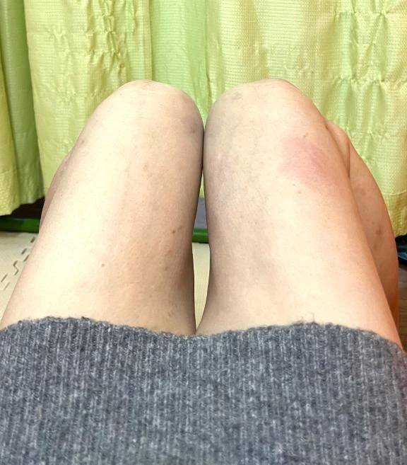 ゆき（埼玉本庄ちゃんこ）