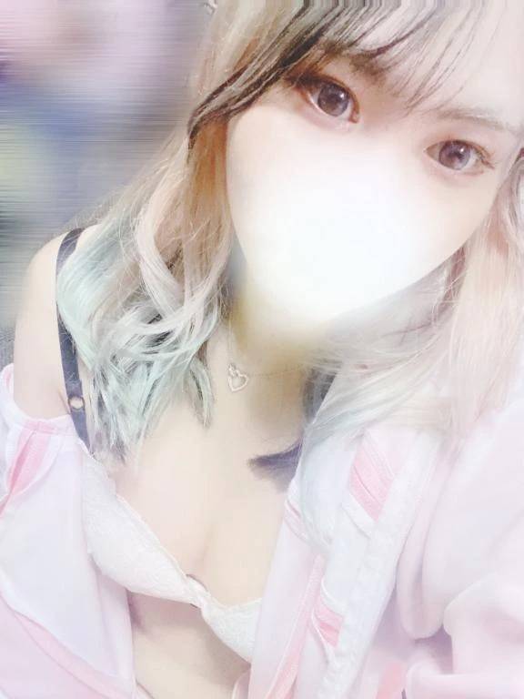 ♡しゅっきんび♡