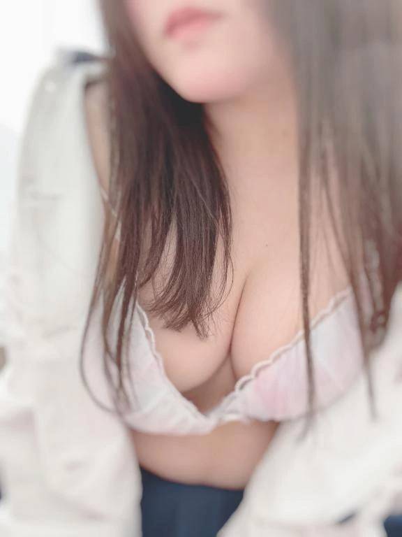 初めましてっ！