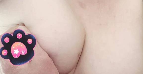 ゆき（埼玉本庄ちゃんこ）