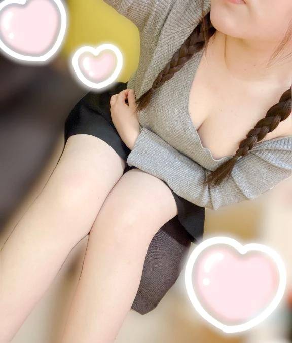 れな（埼玉本庄ちゃんこ）