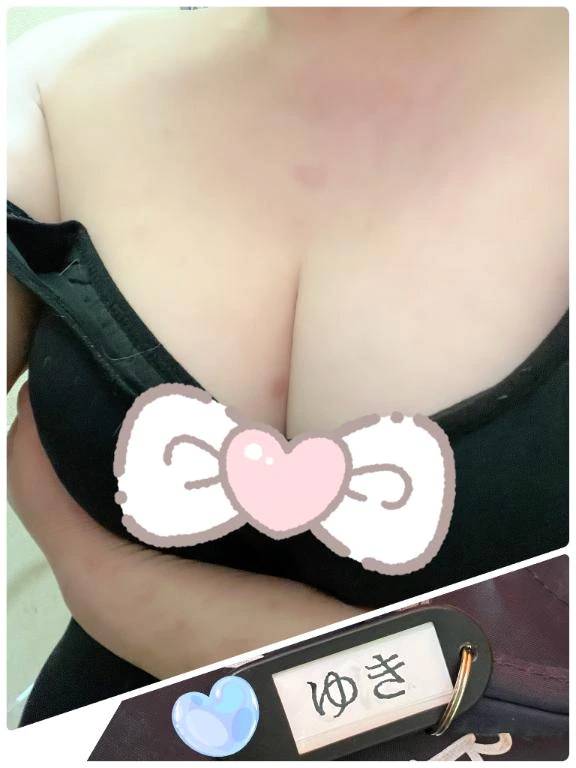 ゆき（埼玉本庄ちゃんこ）