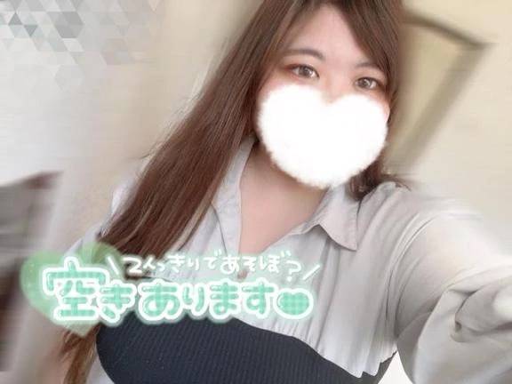 みずほ(埼玉本庄ちゃんこ)