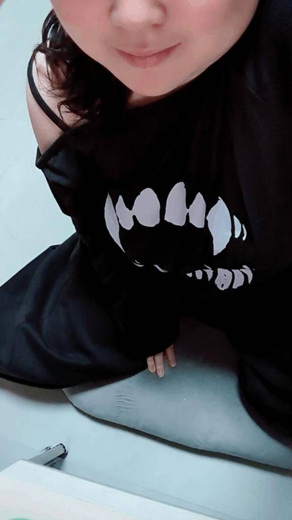 お礼日記(((   *´)` )ﾁｭｯ♡