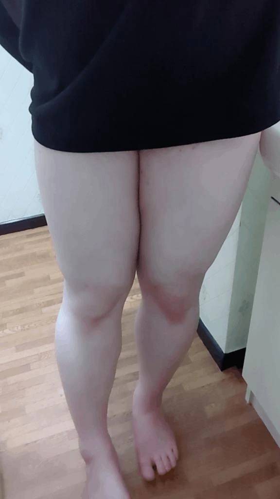 明日出勤するよー