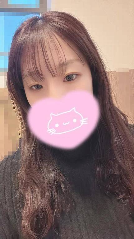 久しぶりに(/// ^///)