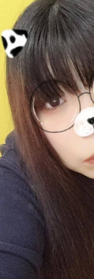ありがとう(*´˘`*)♡