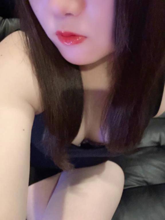 あまえたくなるときっ🍼