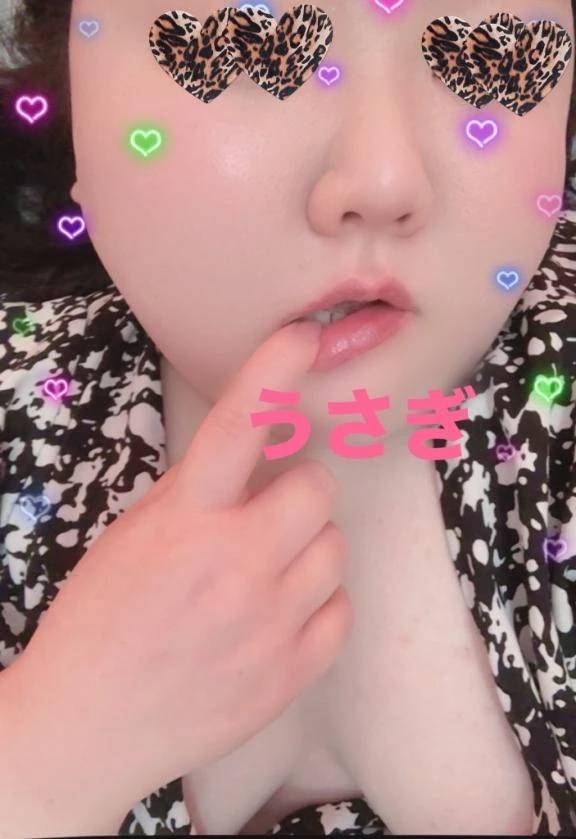あっという間に…！