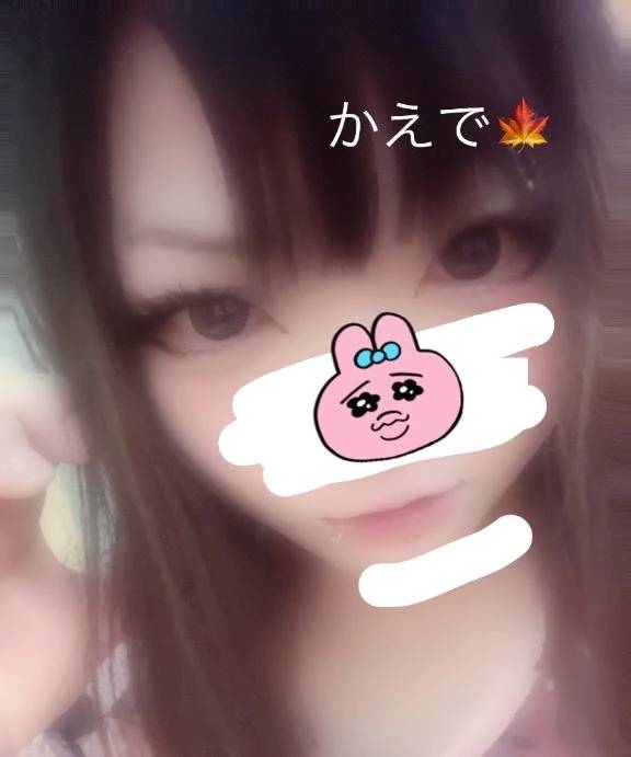今日もたくさん💖///