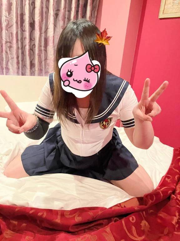 ぐっすり眠れそうな日☺🌙💤