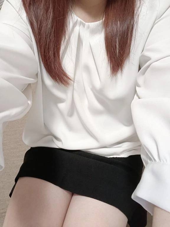 お礼