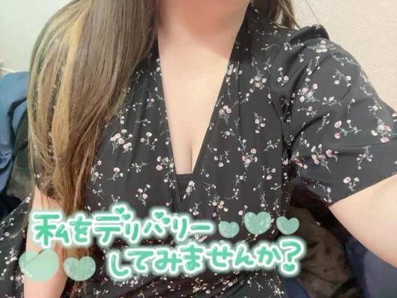 みずほ（埼玉本庄ちゃんこ）