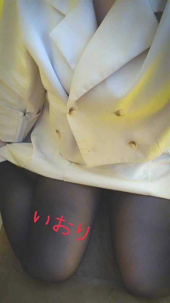 どんなことする?