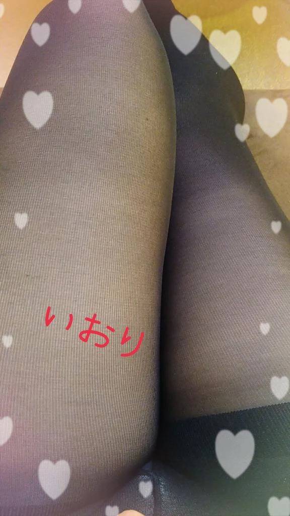 あと少し
