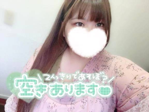 ラストまで！