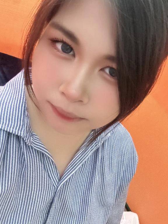 先っぽよわよわさん♡
