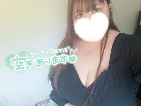ぽこあポケ