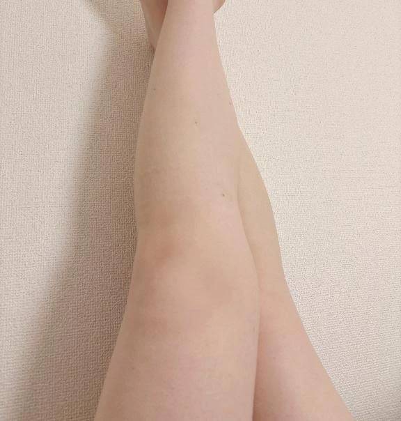 好きな曲🎶