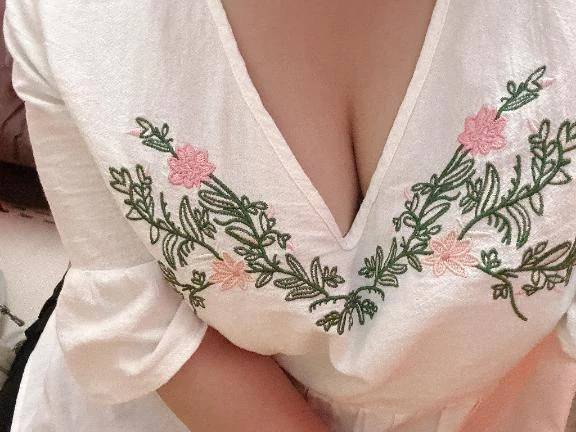 暑すぎ…