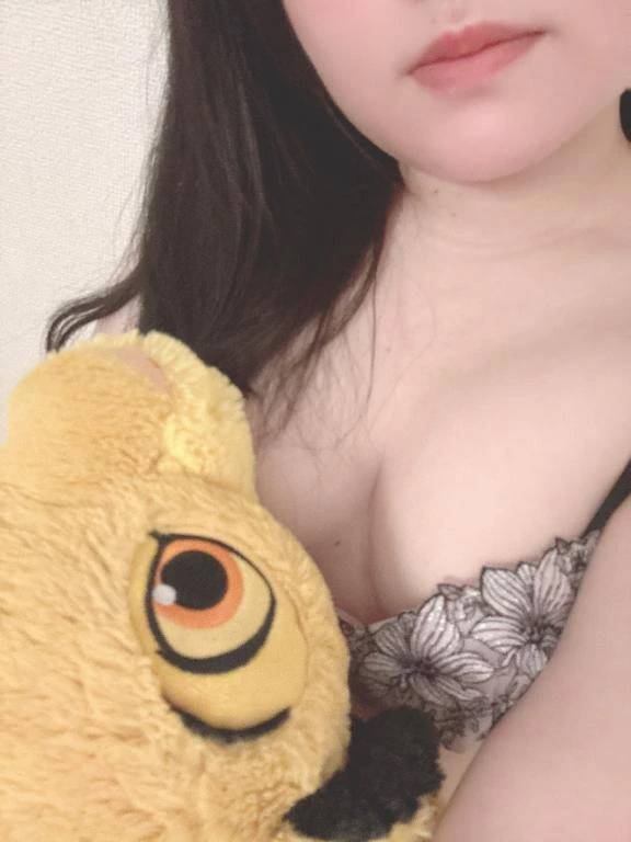 好きな言葉っ