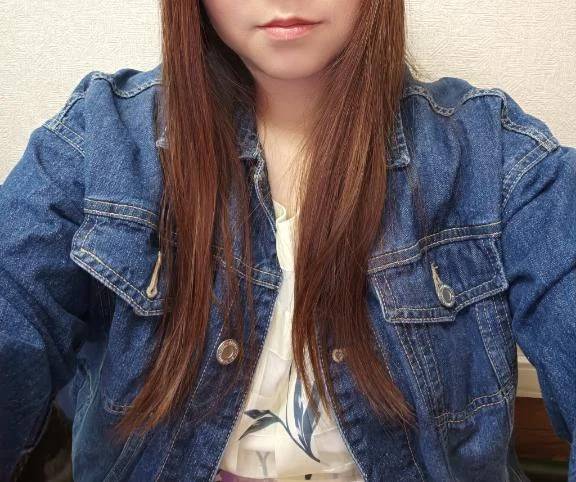 おはよー