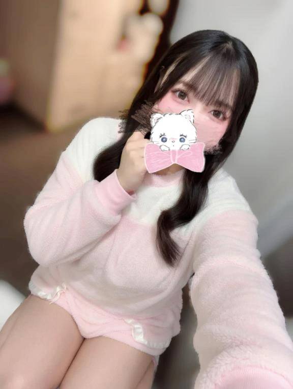 ❤️3度の飯よりキスが好き❤️