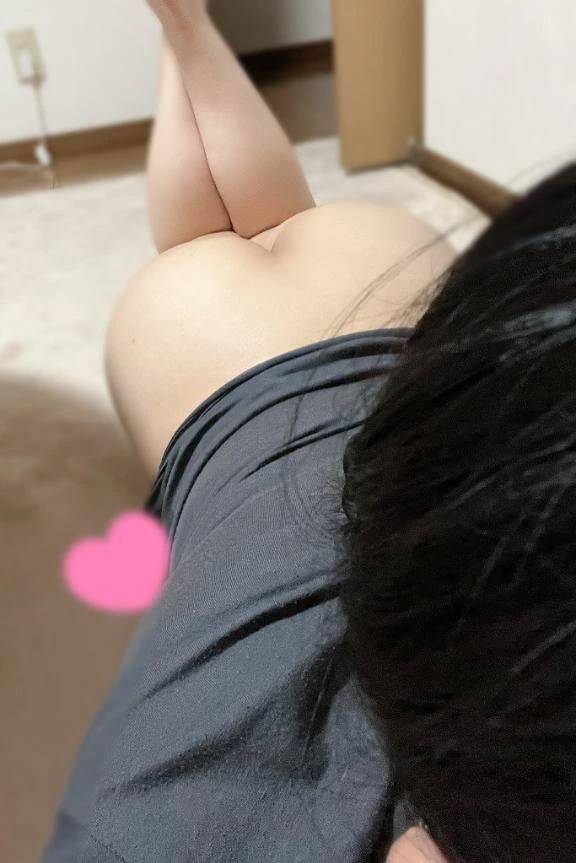 ぷりん