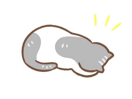 本当にすみません