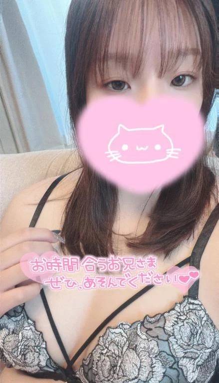 久しぶりの出勤( ˙꒳​˙  )