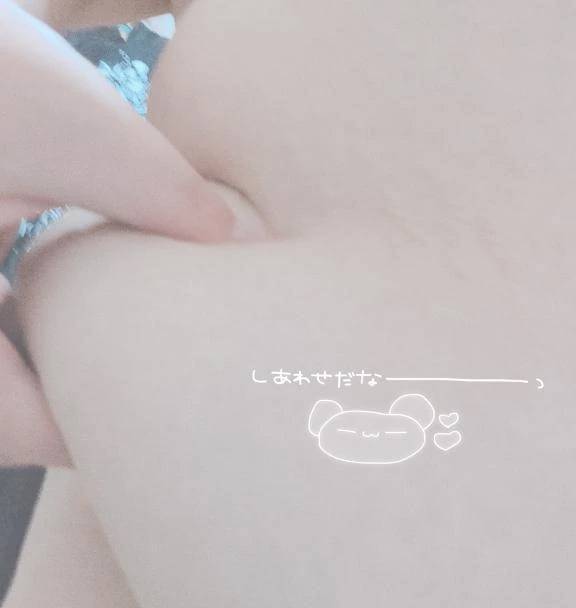 固定𑁍ࠬܓₘ