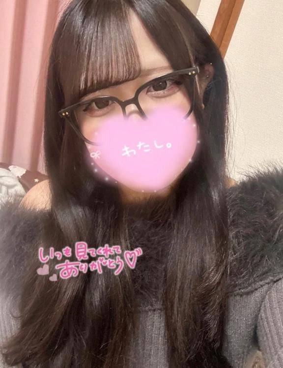 【今日から】もうすぐ😉💖