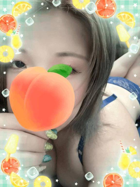 おはようございます😊