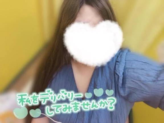 みずほ(埼玉本庄ちゃんこ)