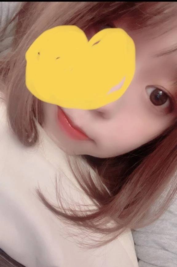 じゅん（埼玉本庄ちゃんこ）