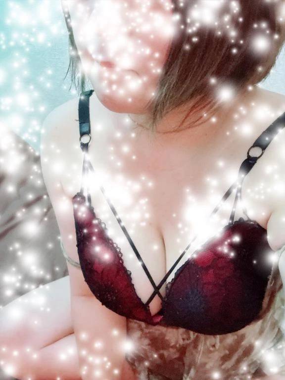 お疲れ様です٩( 'ω' )و