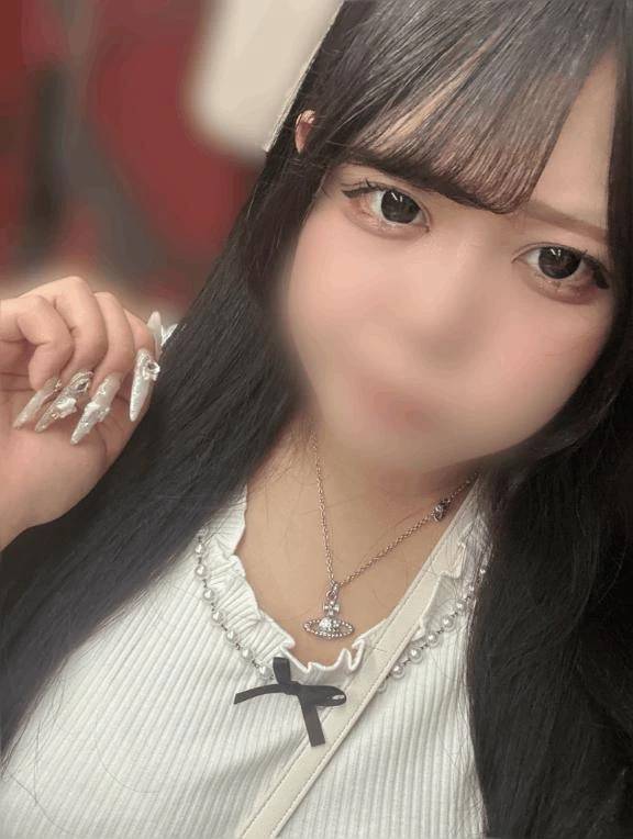 出勤❣️