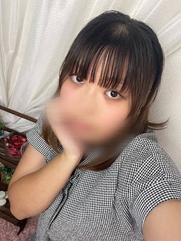 初めまして♡