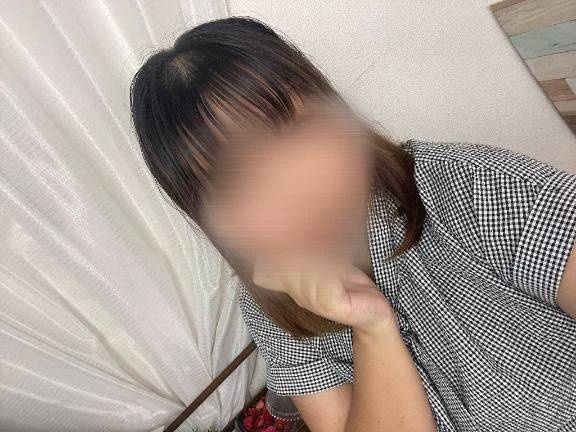 8/23お礼💌