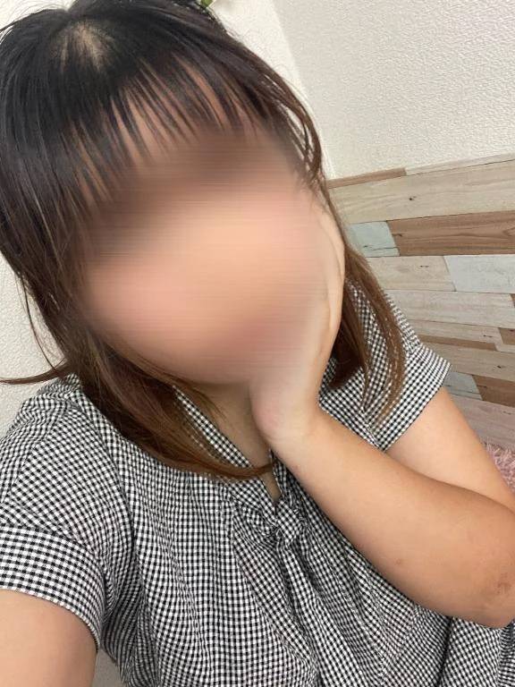 お礼日記💌
