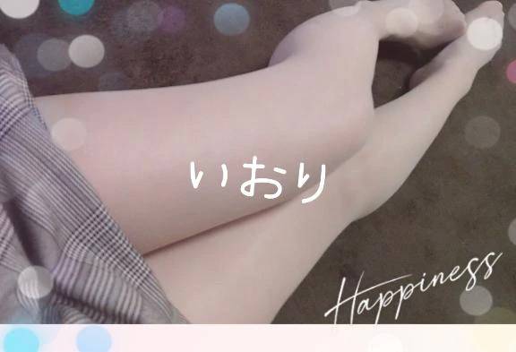 いおり(埼玉本庄ちゃんこ)