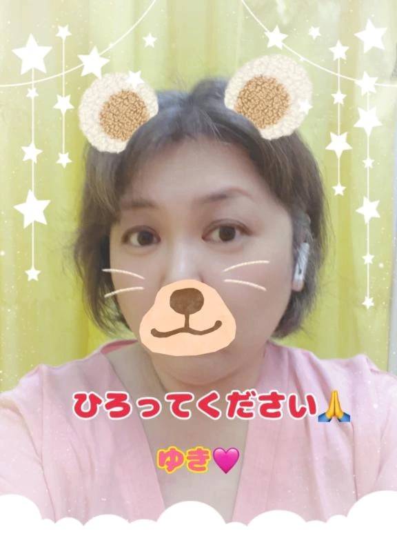ゆき(埼玉本庄ちゃんこ)
