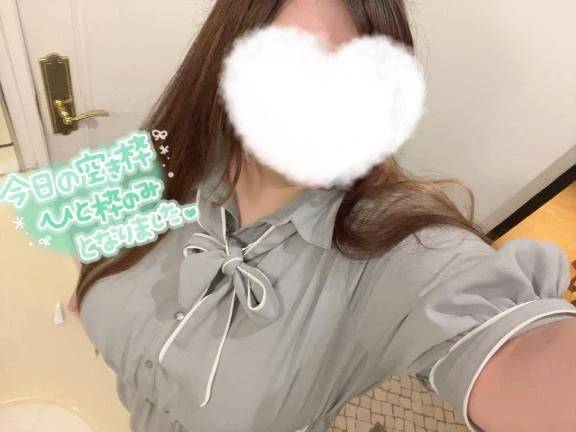 みずほ(埼玉本庄ちゃんこ)
