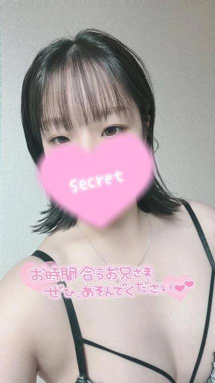 出勤( ˶'ᵕ'˶)