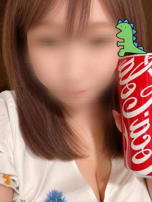 明日と明後日出勤します‼️