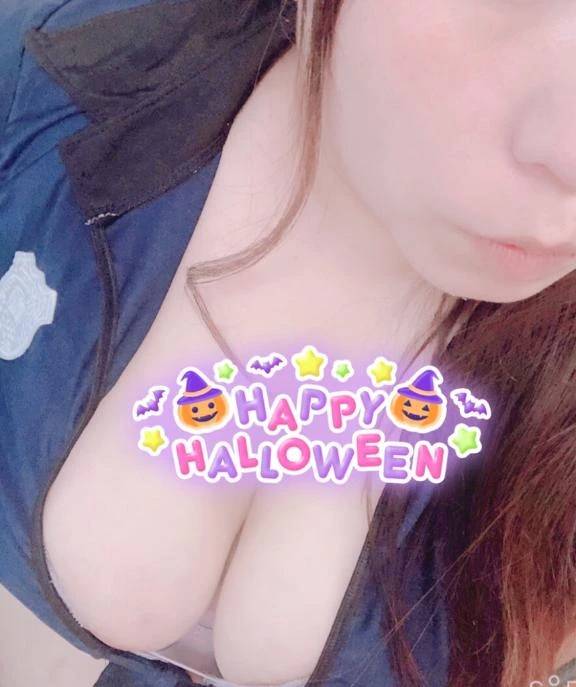 あとひと枠！